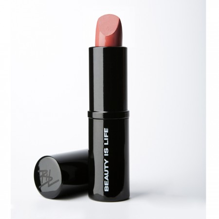 lipstick-20