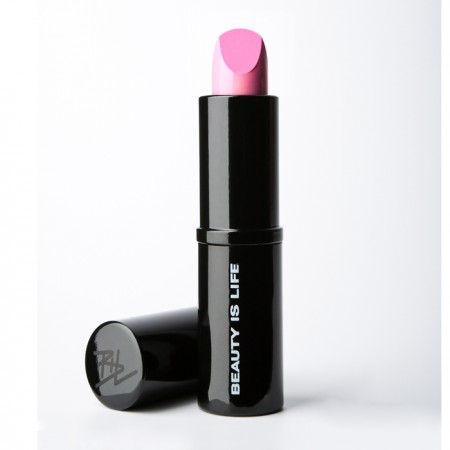 lipstick-26