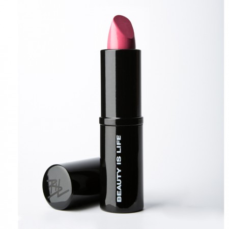 lipstick-27