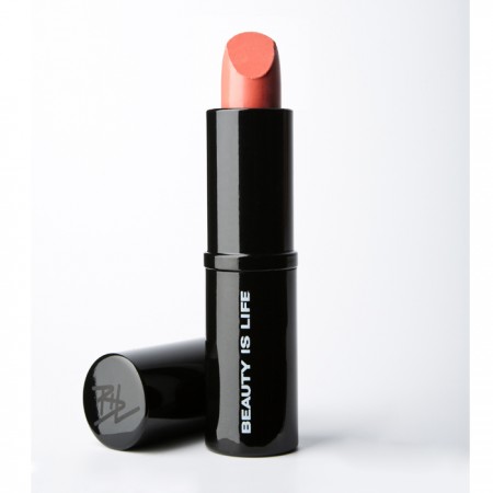lipstick-33