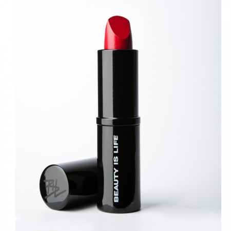 lipstick-44