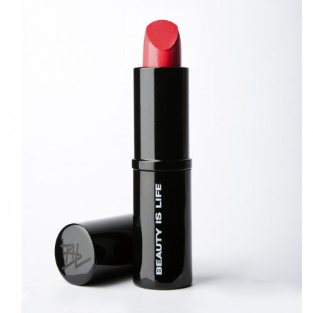 lipstick-46