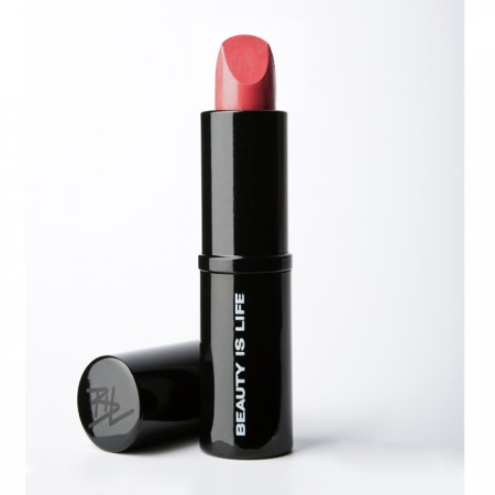 lipstick-59