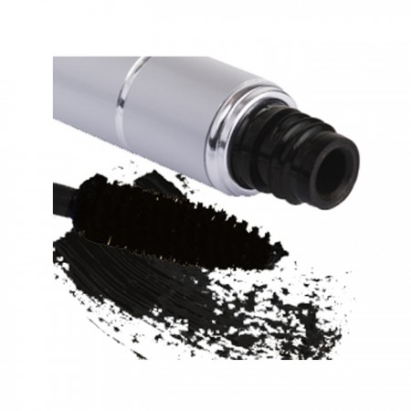 mascara