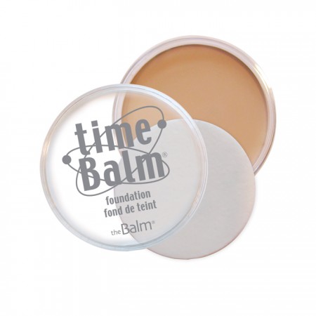 mid-medium-foundation