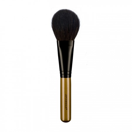 mineral-blush-brush
