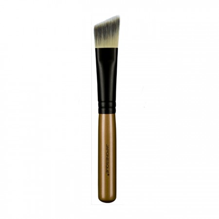 mineral-concealer-brush