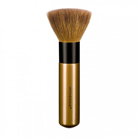 mineral-face-brush