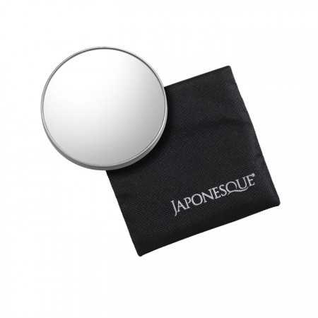 mirror-looking-glass