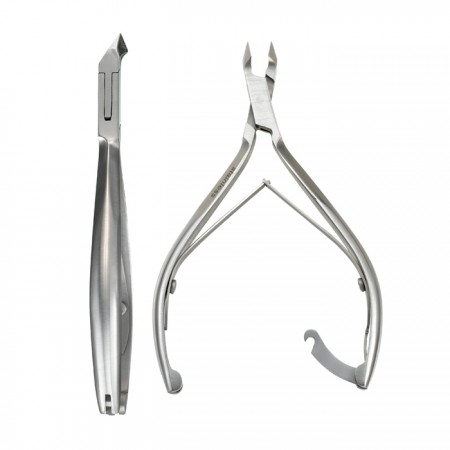 nail-nipper