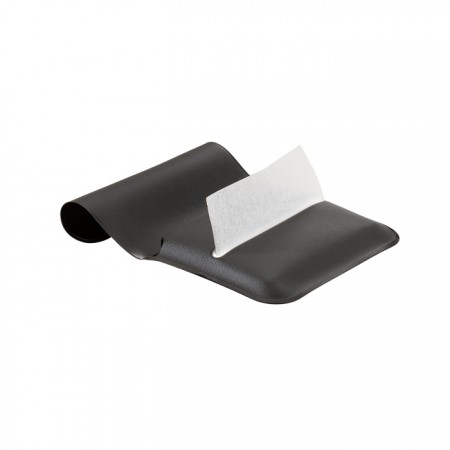 oil-blotting-paper