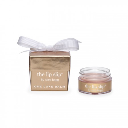 one-lux-balm-the-lip-slip