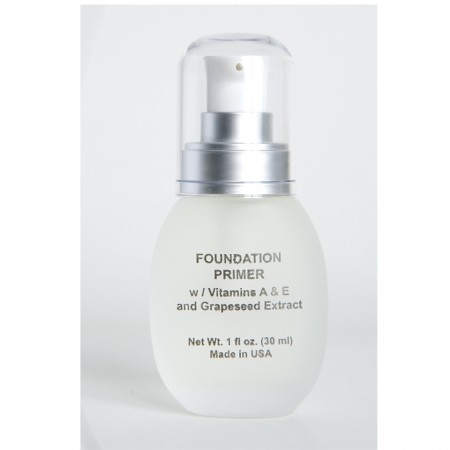 primer