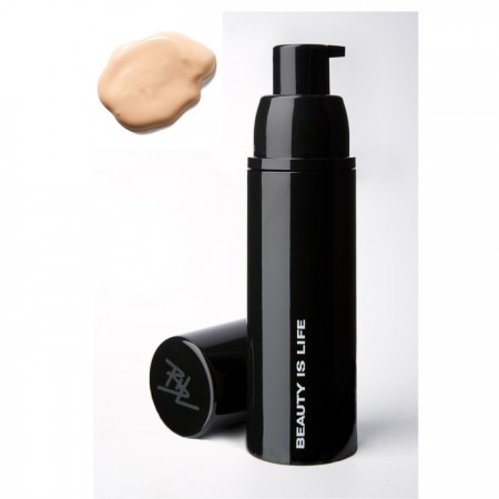 satin-foundation-02