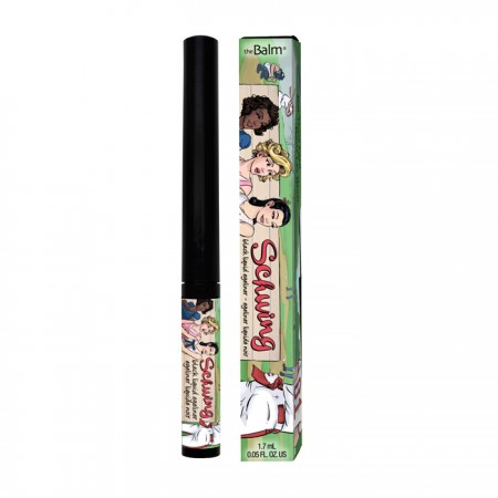 schwing-eyeliner
