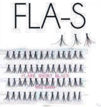07.2013 catalogue
