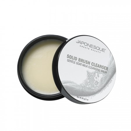 solid-brush-cleanser