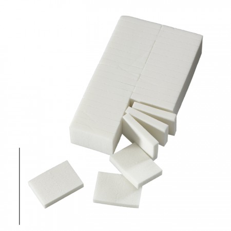 sponge-non-latex-40-pc