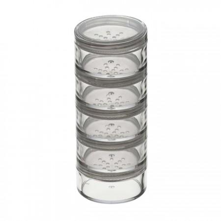 stackable-5-jar