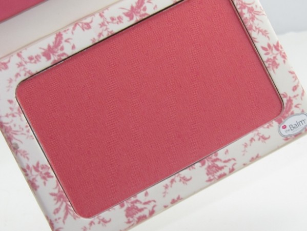 the-Balm-Toile-Instain-Blush