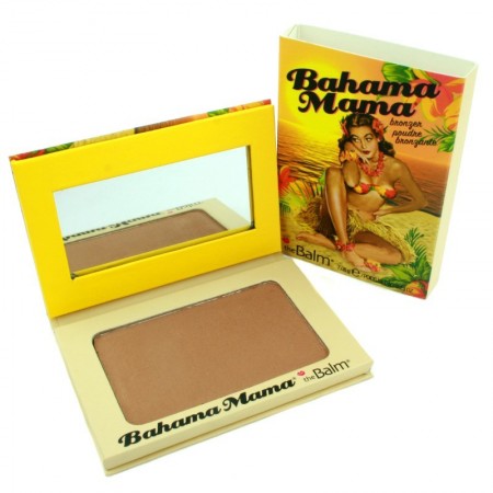 the-balm-tb040-bronzer-bahama-mama