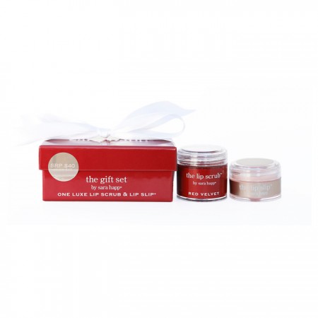 the-gift-set-red-velvet