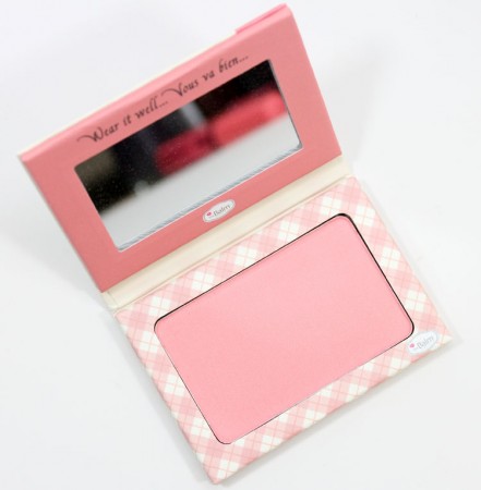 theBalm-Instain-Long-Wearing-Staining-Powder-Blush-Argyle