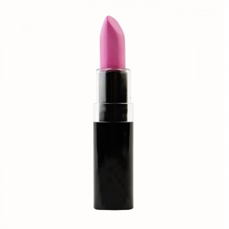 unicorn-lipstick
