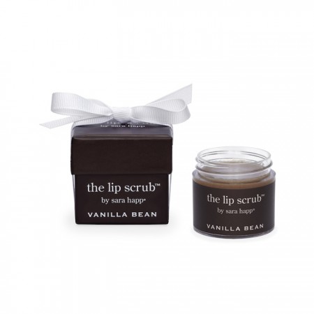 vanilla-bean-lip-scrub