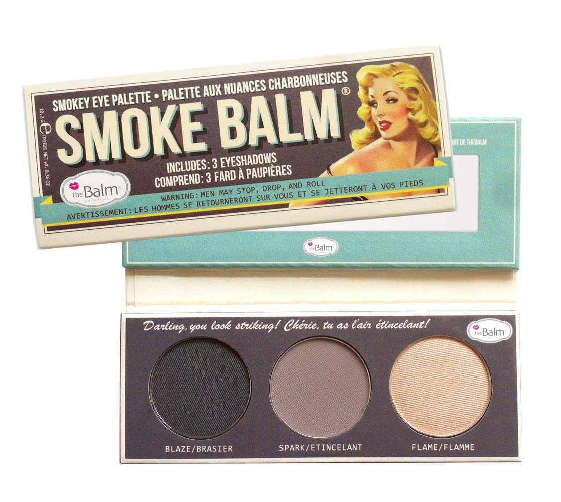 smokebalm1_productshot