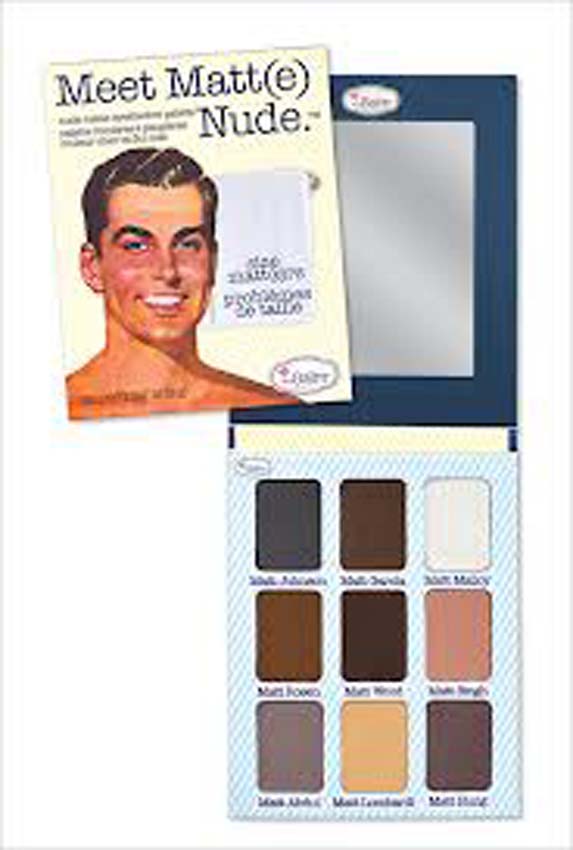 the-balm-meet-matte-nude