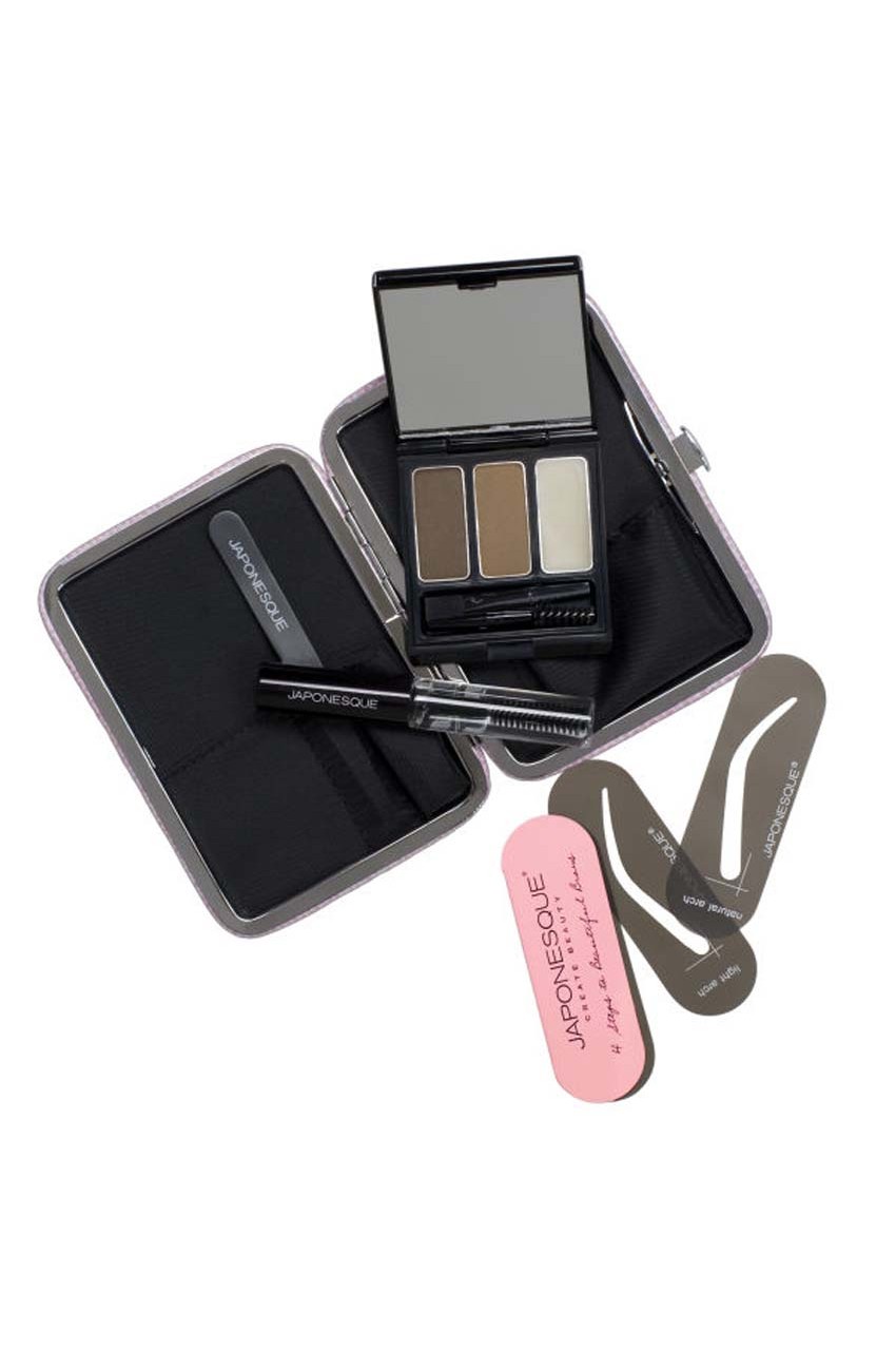 BROW KIT-850×1300