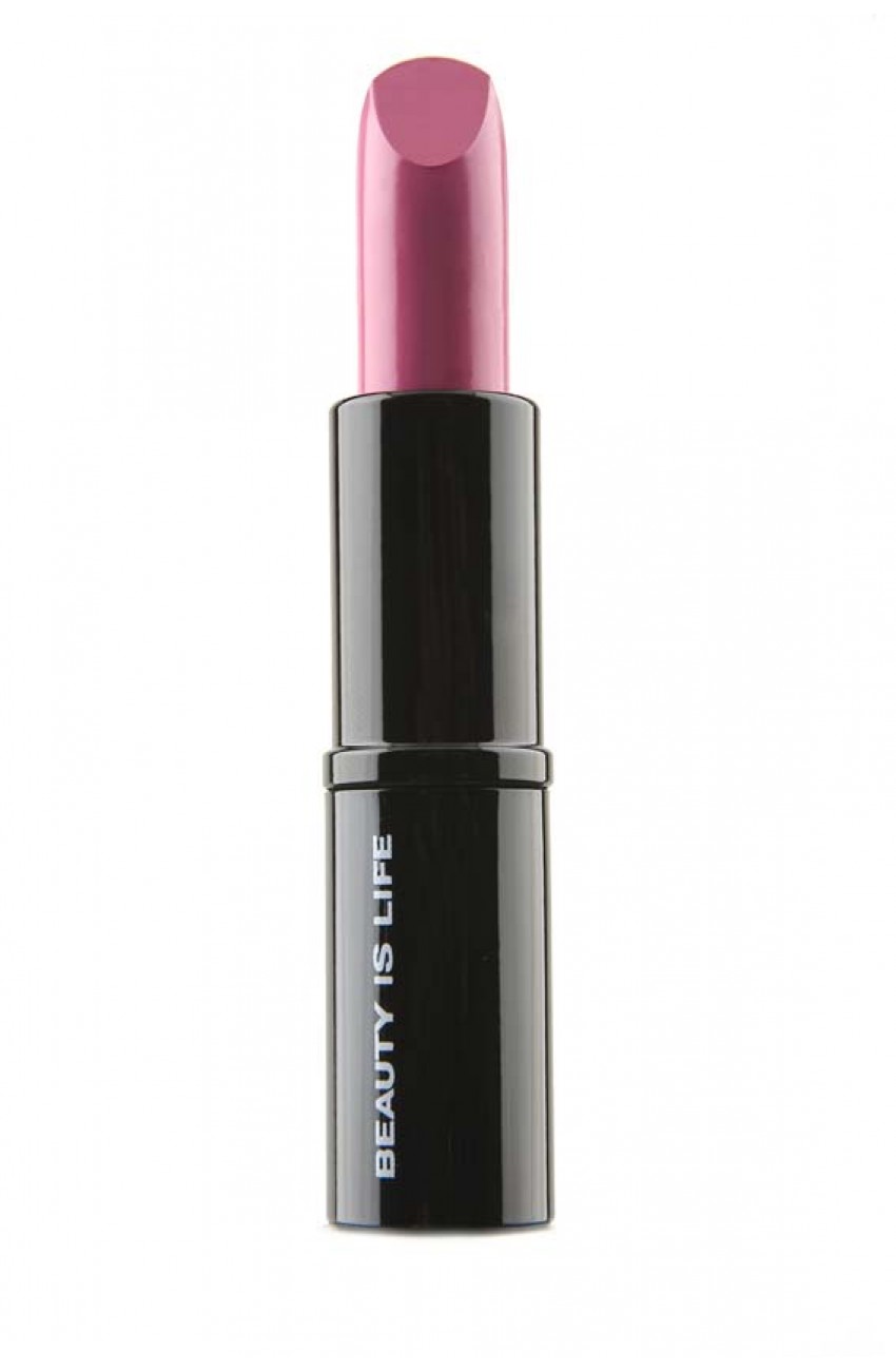 heavy pink 0775-850×1300