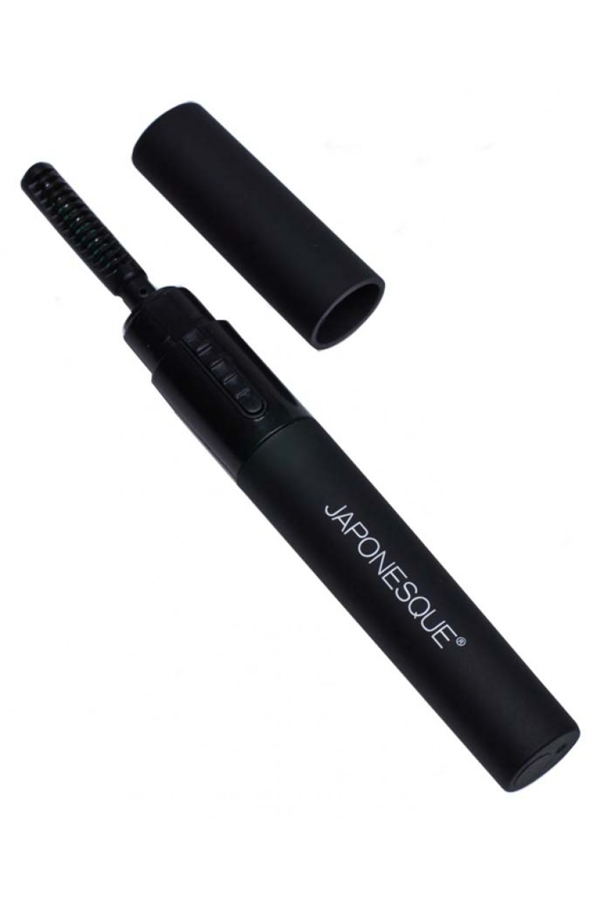 MT037 NEW Heated Eyelash Curler-850×1300