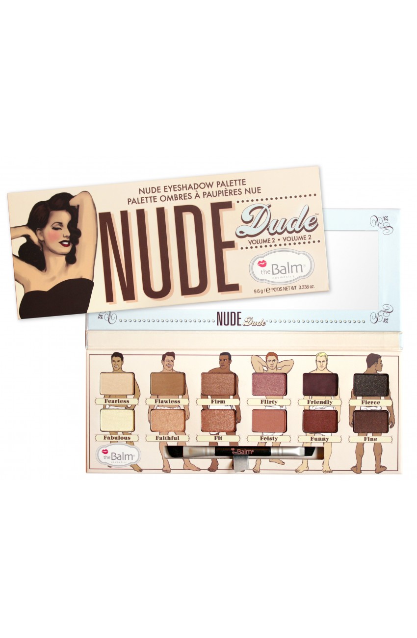 nudedude[2]-850×1300