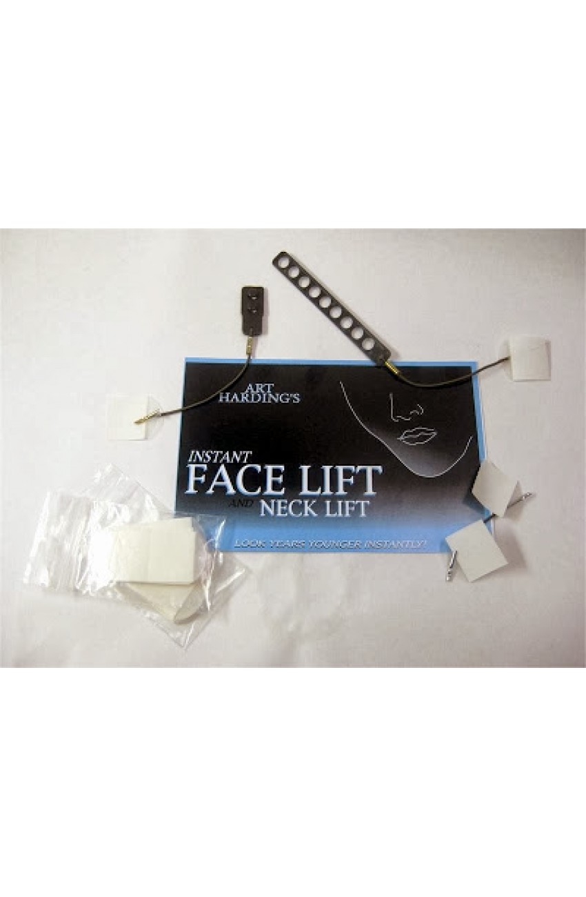 art harding facelift 2-850×1300