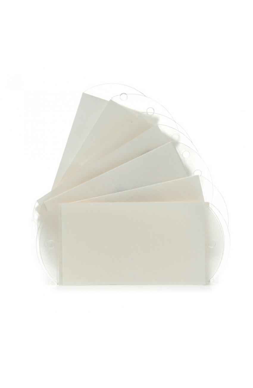 art harding facelift refilable tapes-850×1300