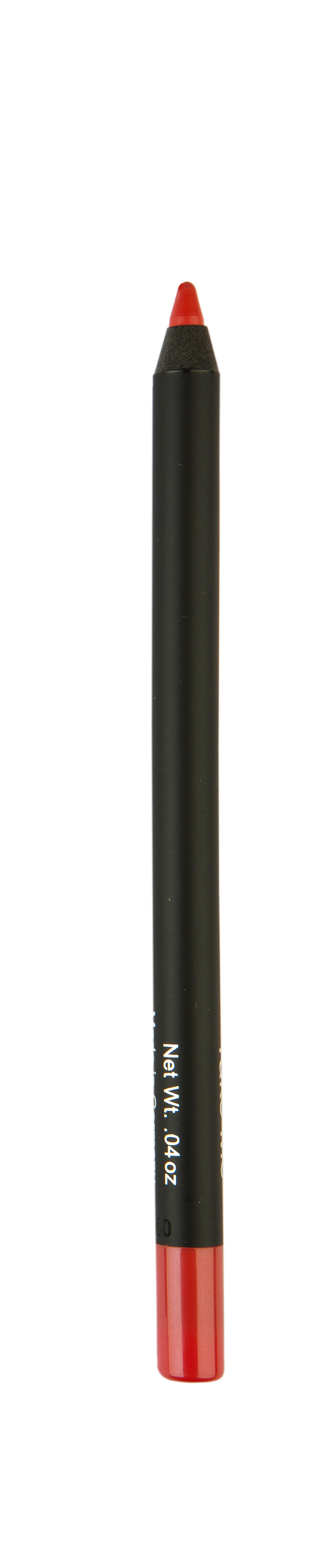 AK7B5199 copy_02