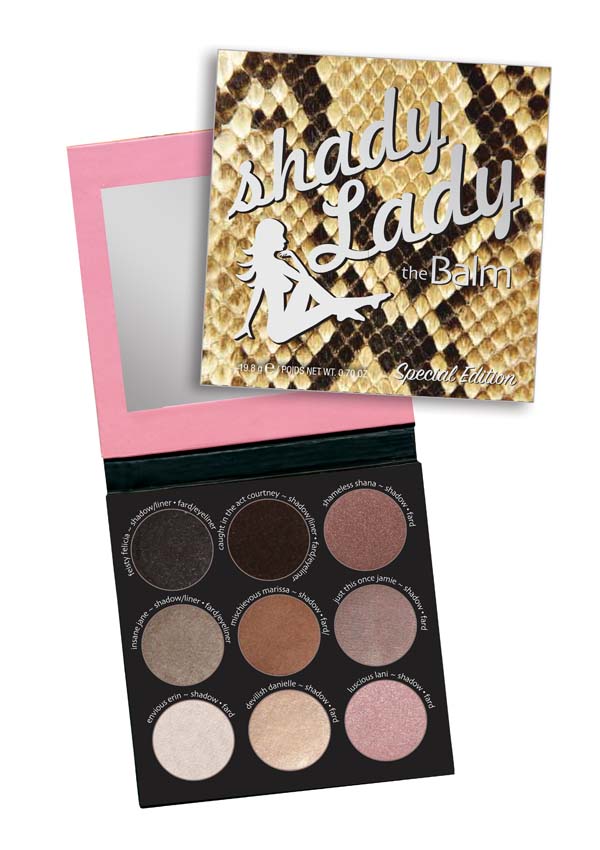 ShadyLadyPalette_specialedition-snake