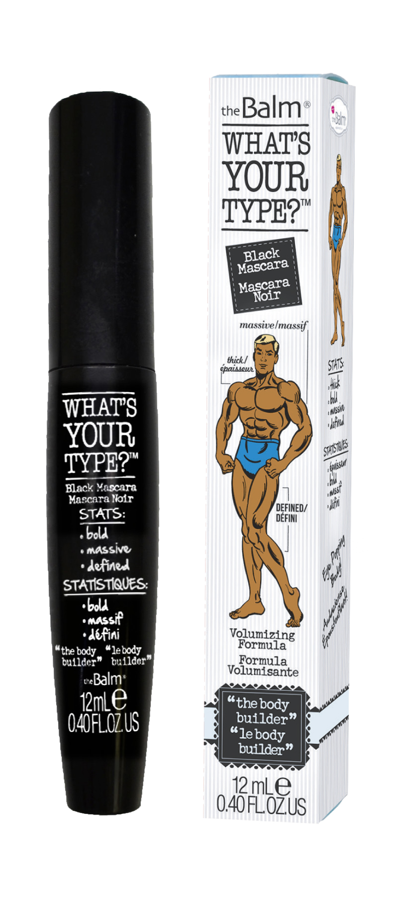 bodybuilder_mockup