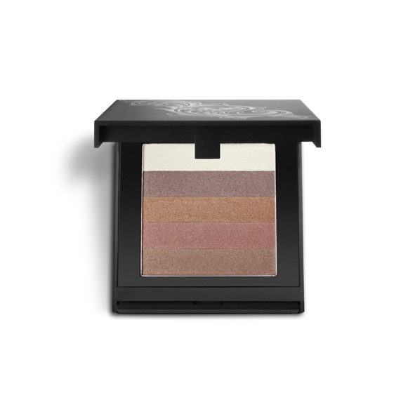 shimmer_stack_bronze_V3_lo