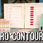 micro-contouring-0